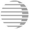 Basic Plan