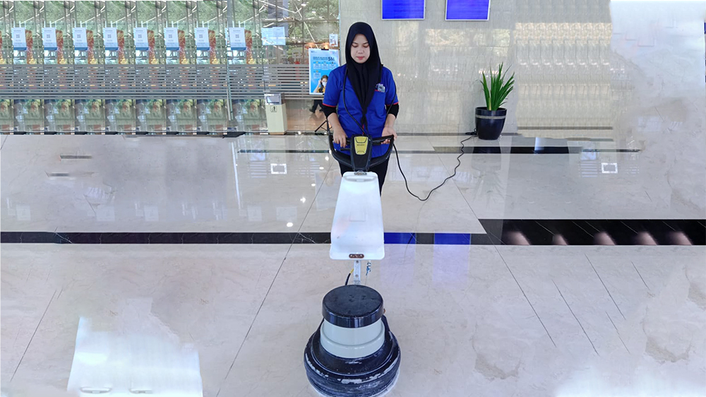 Cleaning_edit