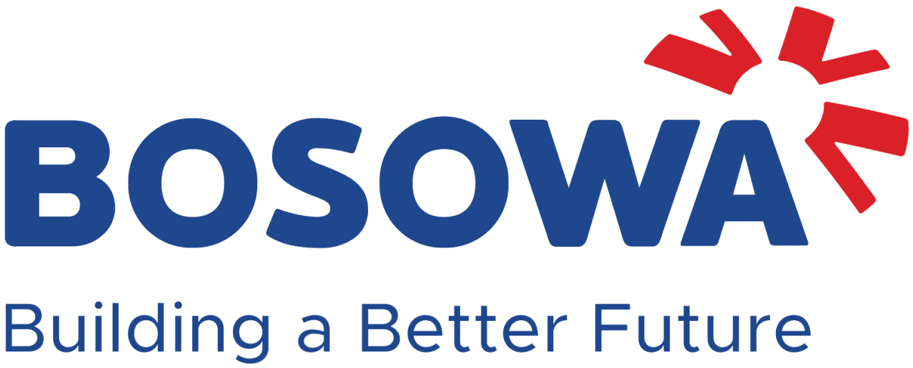 Bosowa