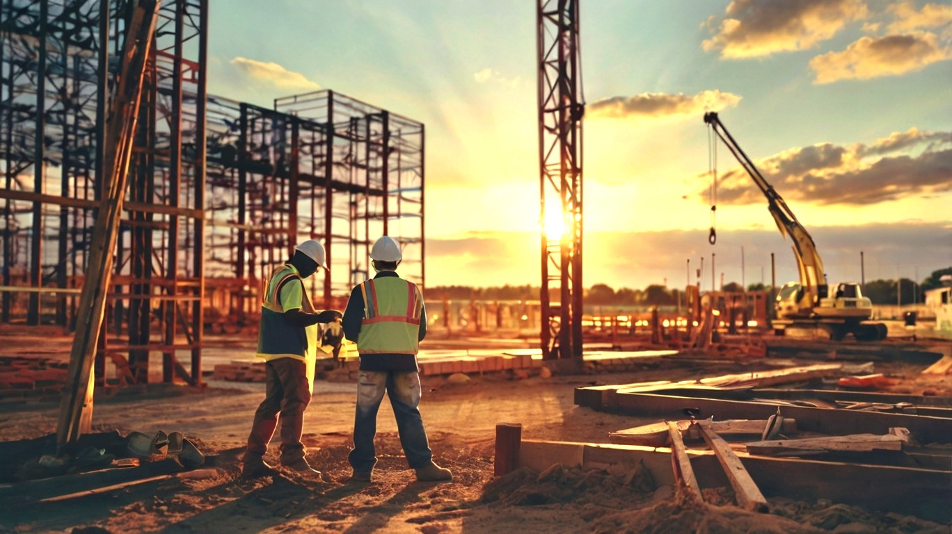Default_provide_a_picture_of_construction_people_working_in_th_2-1