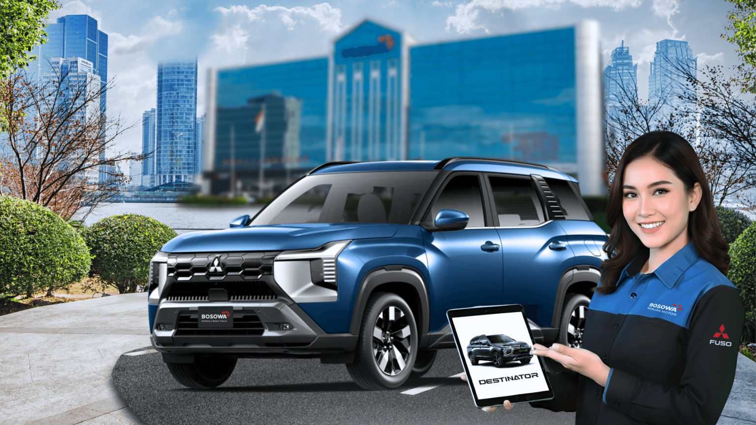 MITSUBISHI DESTINATOR-PICT (1)